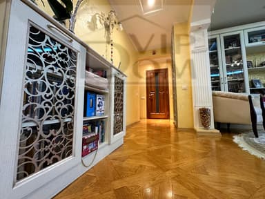 3-комнатная квартира по адресу ул. Шелухина Сергея (площадь 77,9 м²) - Atlanta.ua - imageAlt 25