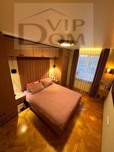 3-комнатная квартира по адресу ул. Шелухина Сергея (площадь 77,9 м²) - Atlanta.ua - imageAlt 28