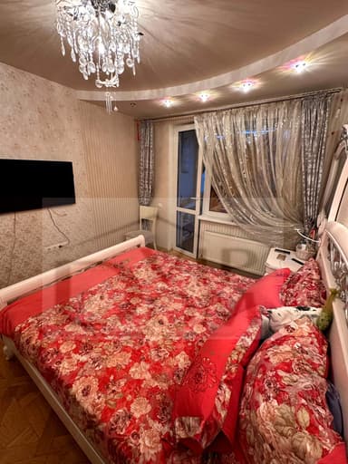 3-комнатная квартира по адресу ул. Шелухина Сергея (площадь 77,9 м²) - Atlanta.ua - imageAlt 31