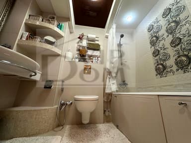 3-комнатная квартира по адресу ул. Шелухина Сергея (площадь 77,9 м²) - Atlanta.ua - imageAlt 29