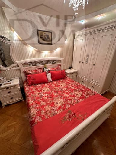 3-комнатная квартира по адресу ул. Шелухина Сергея (площадь 77,9 м²) - Atlanta.ua - imageAlt 32