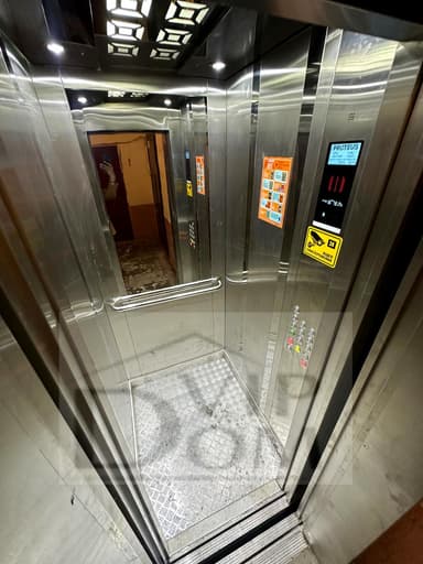 3-комнатная квартира по адресу ул. Шелухина Сергея (площадь 77,9 м²) - Atlanta.ua - imageAlt 33