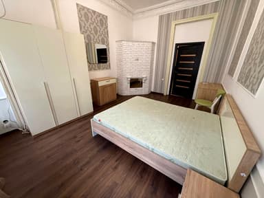2-кімнатна квартира за адресою вул. Ніжинська (площа 50,9 м²) - Atlanta.ua - фото 14