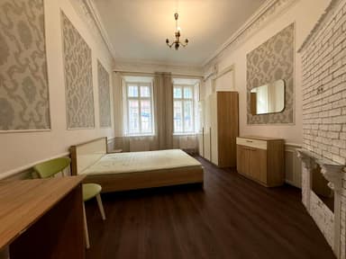 2-кімнатна квартира за адресою вул. Ніжинська (площа 50,9 м²) - Atlanta.ua - фото 15