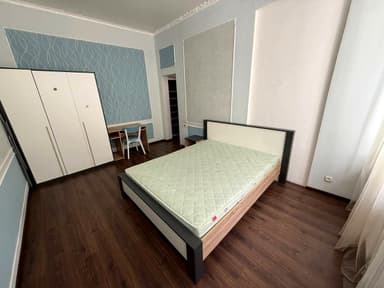 2-кімнатна квартира за адресою вул. Ніжинська (площа 50,9 м²) - Atlanta.ua - фото 16