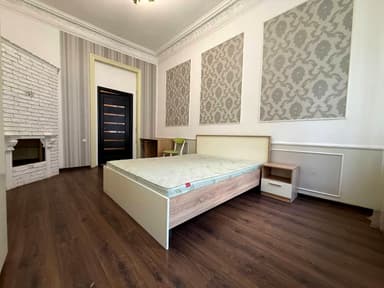 2-кімнатна квартира за адресою вул. Ніжинська (площа 50,9 м²) - Atlanta.ua - фото 13