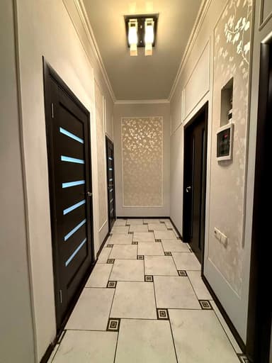 2-кімнатна квартира за адресою вул. Ніжинська (площа 50,9 м²) - Atlanta.ua - фото 18