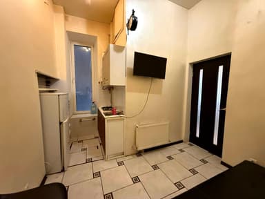 2-кімнатна квартира за адресою вул. Ніжинська (площа 50,9 м²) - Atlanta.ua - фото 19