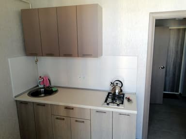 1-кімнатна квартира за адресою (площа 33 м²) - Atlanta.ua - imageAlt 11