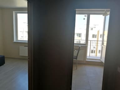 1-кімнатна квартира за адресою (площа 33 м²) - Atlanta.ua - imageAlt 10