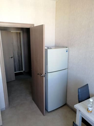 1-кімнатна квартира за адресою (площа 33 м²) - Atlanta.ua - imageAlt 12