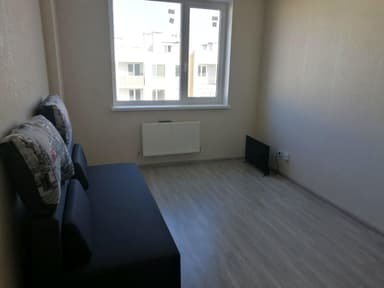 1-кімнатна квартира за адресою (площа 33 м²) - Atlanta.ua - imageAlt 13