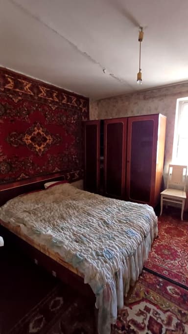 2-кімнатна квартира за адресою (площа 55 м²) - Atlanta.ua - фото 25
