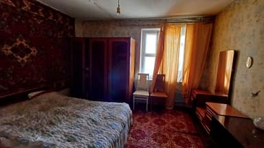 2-кімнатна квартира за адресою (площа 55 м²) - Atlanta.ua - фото 19