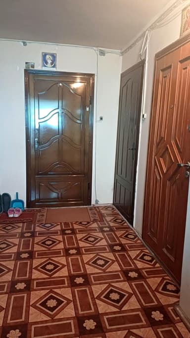 2-кімнатна квартира за адресою (площа 55 м²) - Atlanta.ua - фото 32