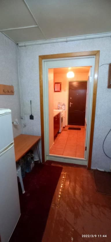 2-комнатная квартира по адресу ул. Садовая (площадь 38 м²) - Atlanta.ua - imageAlt 25