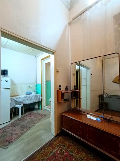 2-комнатная квартира по адресу ул. Садовая (площадь 38 м²) - Atlanta.ua - imageAlt 24