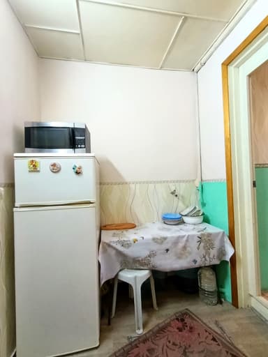 2-комнатная квартира по адресу ул. Садовая (площадь 38 м²) - Atlanta.ua - imageAlt 26