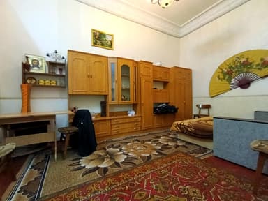 2-комнатная квартира по адресу ул. Садовая (площадь 38 м²) - Atlanta.ua - imageAlt 22