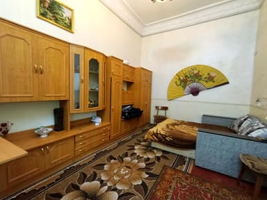 2-комнатная квартира по адресу ул. Садовая (площадь 38 м²) - Atlanta.ua - imageAlt 21