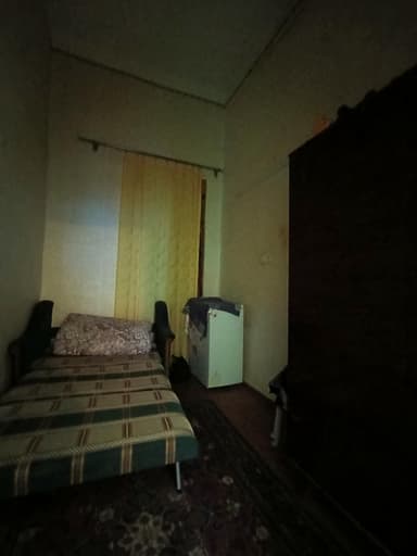 2-комнатная квартира по адресу ул. Садовая (площадь 38 м²) - Atlanta.ua - imageAlt 27