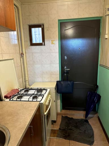 2-комнатная квартира по адресу ул. Садовая (площадь 38 м²) - Atlanta.ua - imageAlt 31