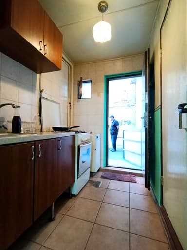2-комнатная квартира по адресу ул. Садовая (площадь 38 м²) - Atlanta.ua - imageAlt 29
