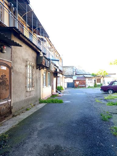 2-комнатная квартира по адресу ул. Садовая (площадь 38 м²) - Atlanta.ua - imageAlt 39