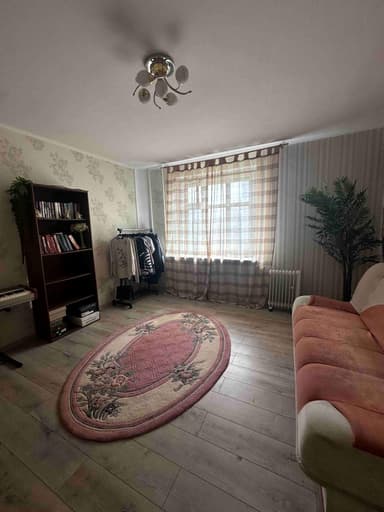 2-комнатная квартира по адресу (площадь 55,7 м²) - Atlanta.ua - imageAlt 12