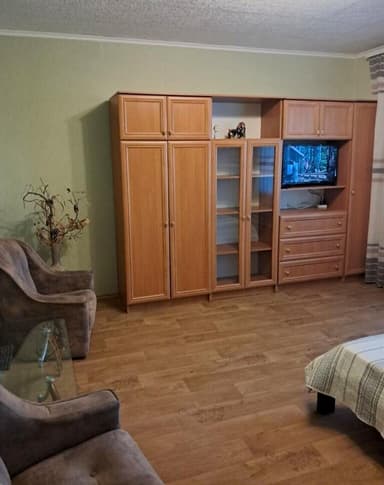 1-комнатная квартира по адресу ул. Сахарова (площадь 44 м²) - Atlanta.ua - imageAlt 15