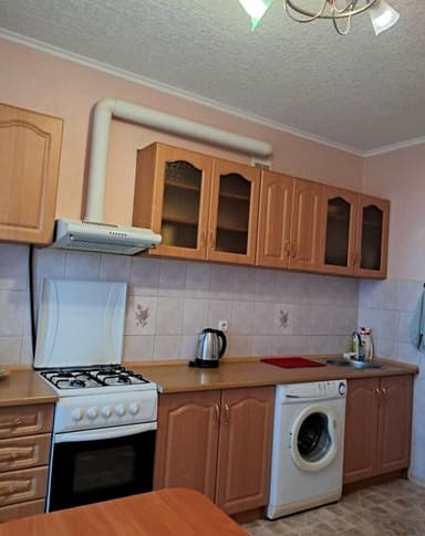 1-комнатная квартира по адресу ул. Сахарова (площадь 44 м²) - Atlanta.ua - imageAlt 14
