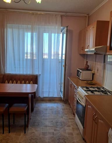 1-комнатная квартира по адресу ул. Сахарова (площадь 44 м²) - Atlanta.ua - imageAlt 13