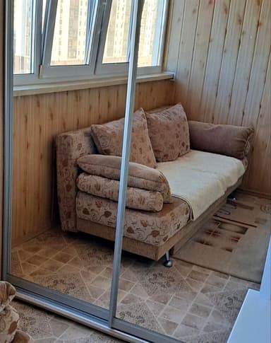 1-комнатная квартира по адресу ул. Сахарова (площадь 44 м²) - Atlanta.ua - imageAlt 12