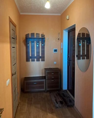 1-комнатная квартира по адресу ул. Сахарова (площадь 44 м²) - Atlanta.ua - imageAlt 18