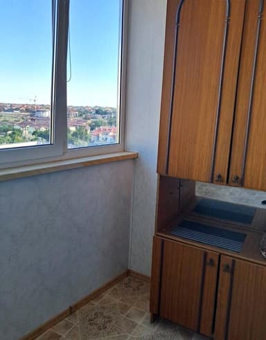 1-комнатная квартира по адресу ул. Сахарова (площадь 44 м²) - Atlanta.ua - imageAlt 17
