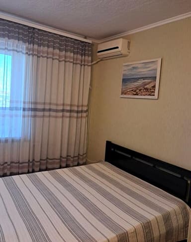 1-комнатная квартира по адресу ул. Сахарова (площадь 44 м²) - Atlanta.ua - imageAlt 16