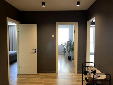 2-кімнатна квартира за адресою вул. Сахарова (площа 44 м²) - Atlanta.ua - фото 21