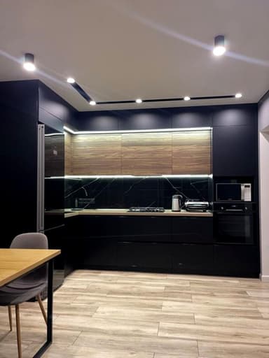 2-кімнатна квартира за адресою вул. Сахарова (площа 44 м²) - Atlanta.ua - фото 18