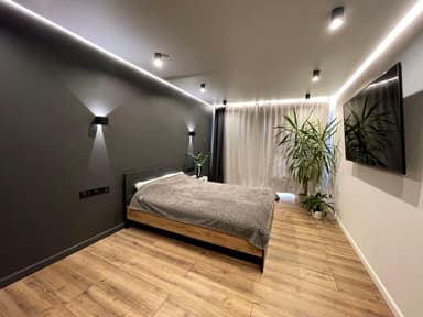 2-кімнатна квартира за адресою вул. Сахарова (площа 44 м²) - Atlanta.ua - фото 15