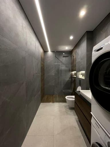 2-кімнатна квартира за адресою вул. Сахарова (площа 44 м²) - Atlanta.ua - фото 22