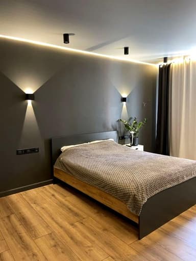2-кімнатна квартира за адресою вул. Сахарова (площа 44 м²) - Atlanta.ua - фото 16