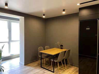 2-кімнатна квартира за адресою вул. Сахарова (площа 44 м²) - Atlanta.ua - фото 19