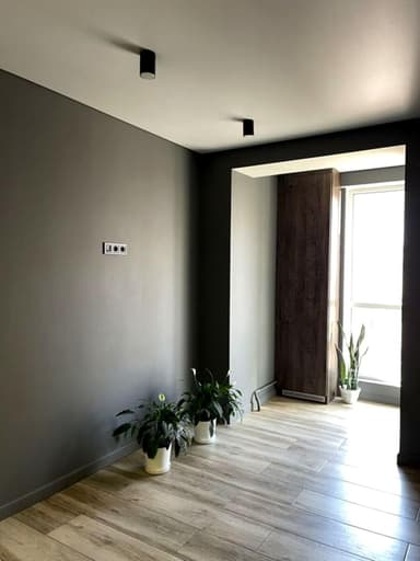 2-кімнатна квартира за адресою вул. Сахарова (площа 44 м²) - Atlanta.ua - фото 20
