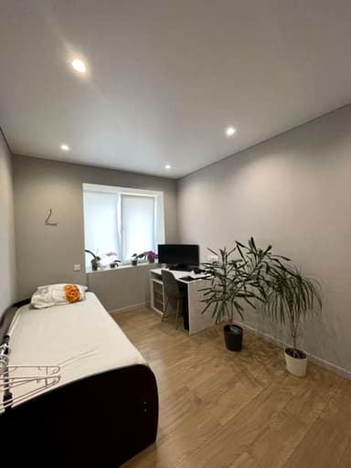 2-кімнатна квартира за адресою вул. Сахарова (площа 44 м²) - Atlanta.ua - фото 25