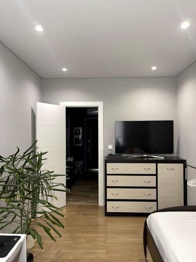 2-кімнатна квартира за адресою вул. Сахарова (площа 44 м²) - Atlanta.ua - фото 26