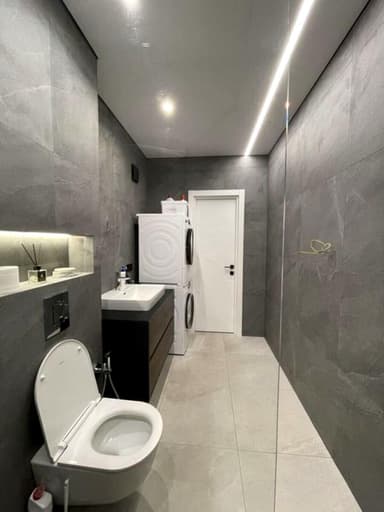 2-кімнатна квартира за адресою вул. Сахарова (площа 44 м²) - Atlanta.ua - фото 23