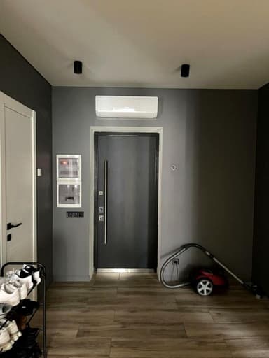 2-кімнатна квартира за адресою вул. Сахарова (площа 44 м²) - Atlanta.ua - фото 27