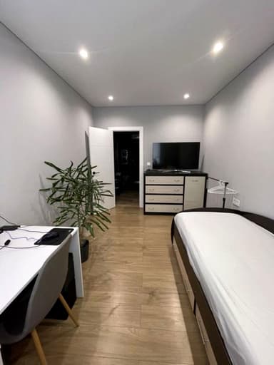 2-кімнатна квартира за адресою вул. Сахарова (площа 44 м²) - Atlanta.ua - фото 24