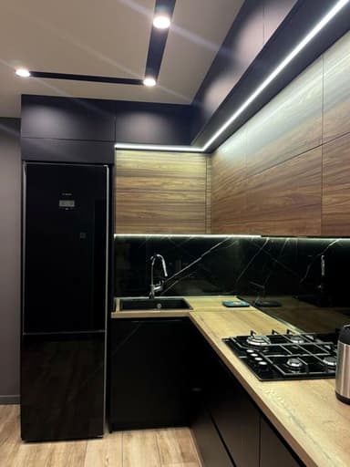 2-кімнатна квартира за адресою вул. Сахарова (площа 44 м²) - Atlanta.ua - фото 17