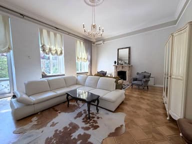 Многокомнатная квартира по адресу ул. Европейская (площадь 185,7 м²) - Atlanta.ua - imageAlt 20